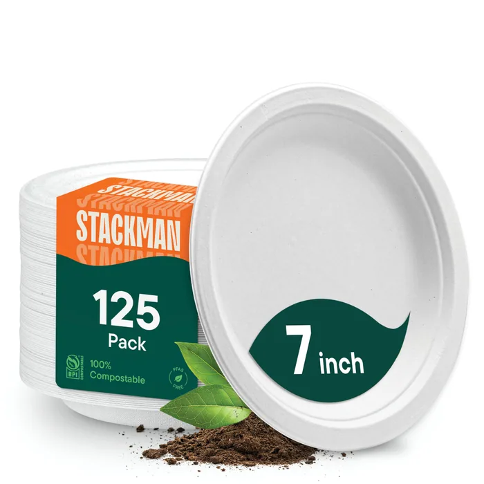 Stack Man product packaging