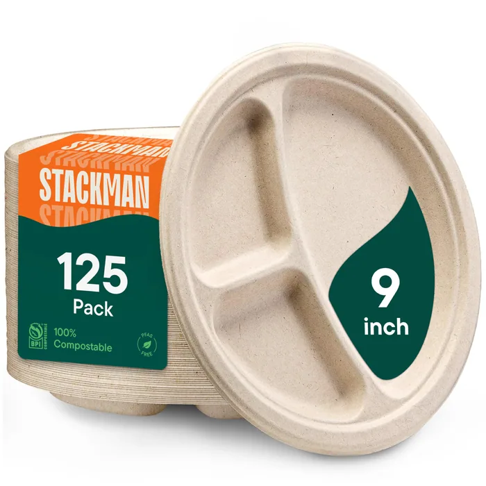 Stack Man product packaging