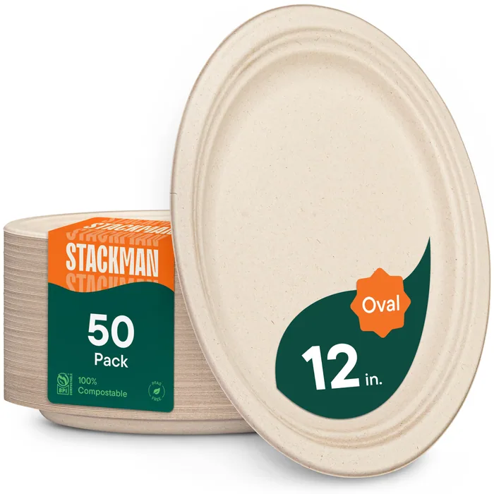Stack Man product packaging