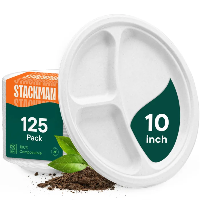 Stack Man product packaging