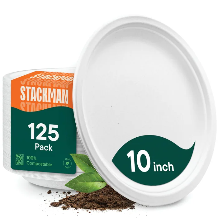 Stack Man product packaging