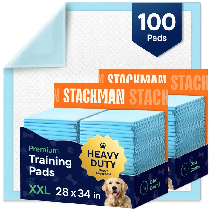 Stack Man product packaging
