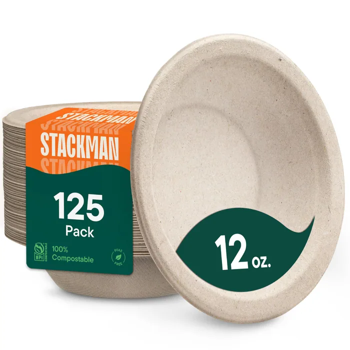 Stack Man product packaging