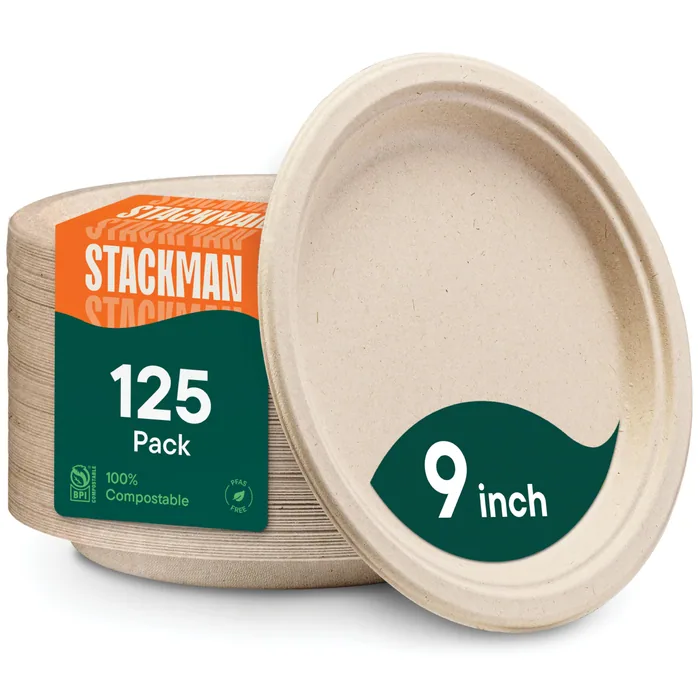 Stack Man product packaging