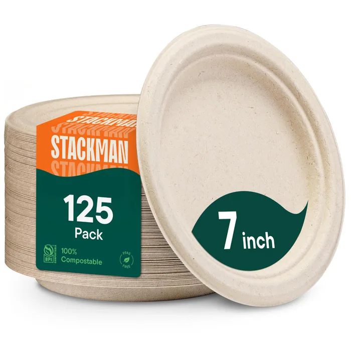 Stack Man product packaging