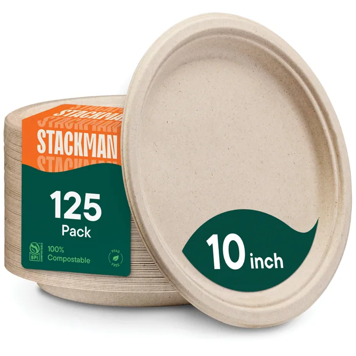 Stack Man product packaging