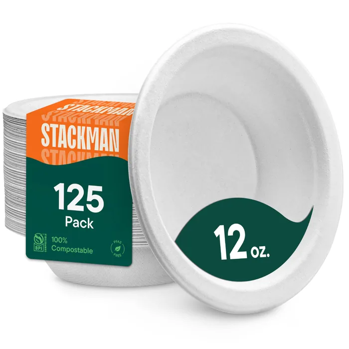 Stack Man product packaging
