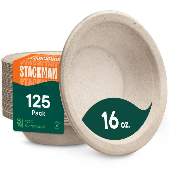 Stack Man product packaging