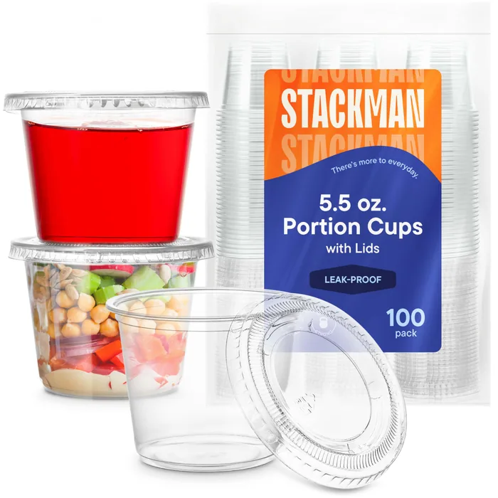 Stack Man product packaging