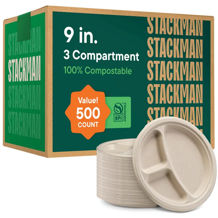 Stack Man product packaging
